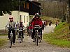 DSC05992.jpg